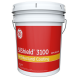 SilShield™ 3100 Silicone Elastomeric Coating