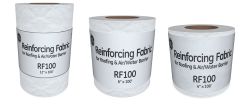 RF100 Reinforcing Fabric