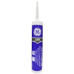 Seal It Right 168 Weatherproofing Sealant